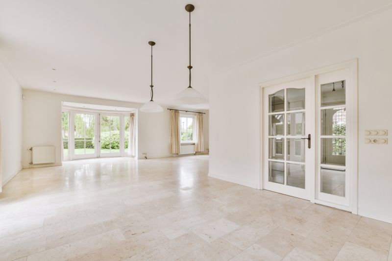 Cost of Tile in Locust Grove, GA