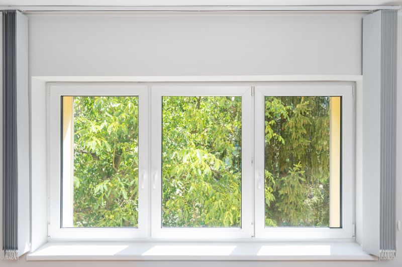 Best Window Installation Contractors in Locust Grove, GA